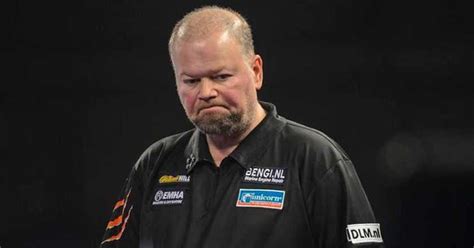 Celstraffen tot twee jaar voor overval op huis darter Van Barneveld.